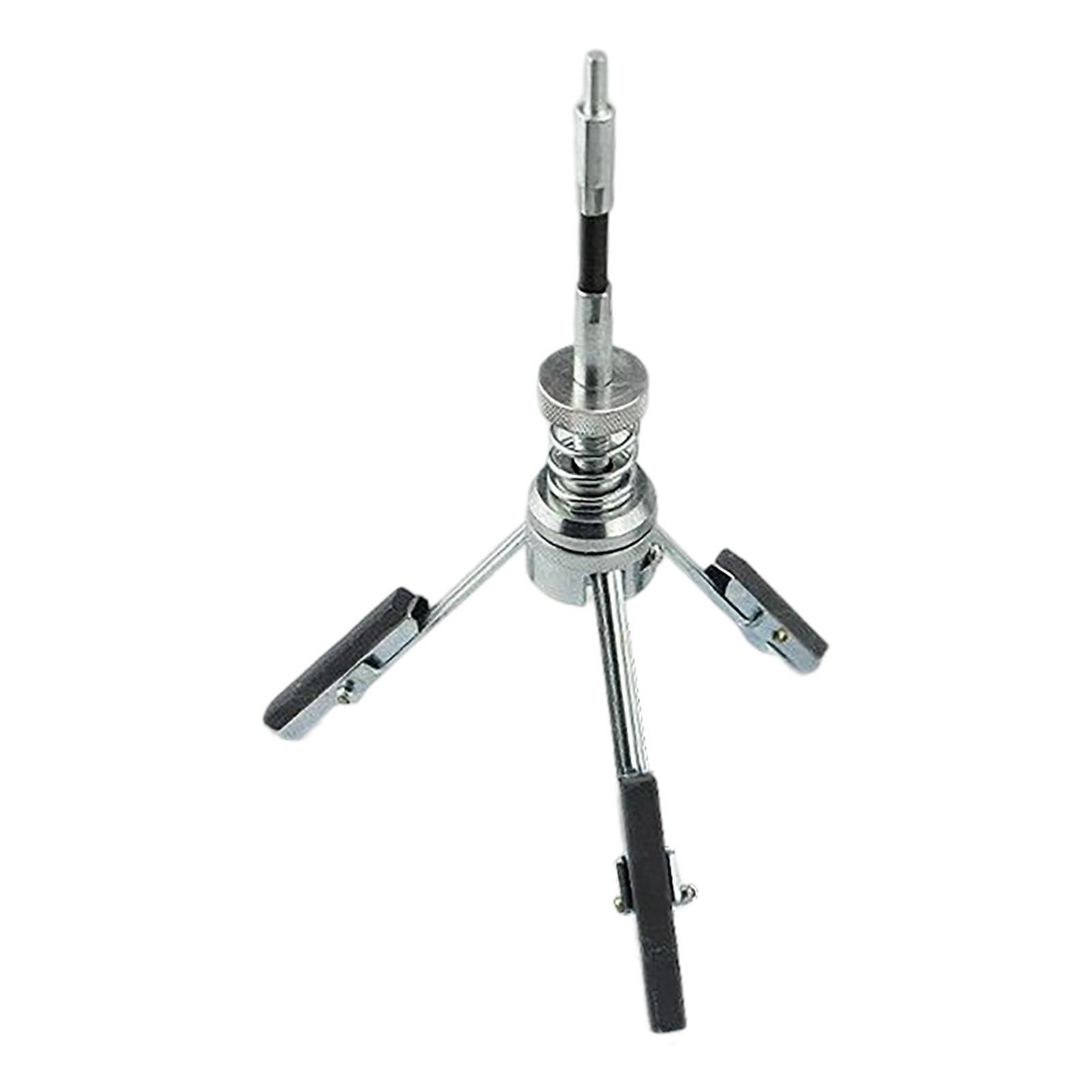 Adjustable Engine Cylinder Hone Tool Engine Brake Cylinder Bore Hone for Honing Tool
