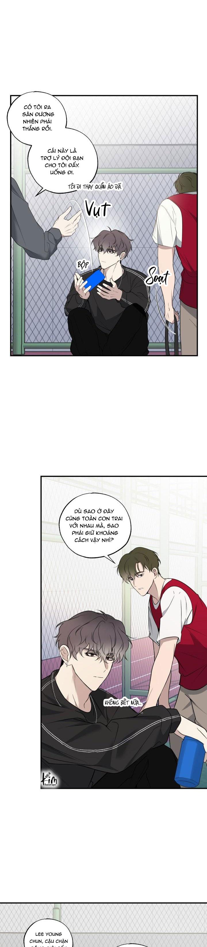 đường chéo chapter 5 13