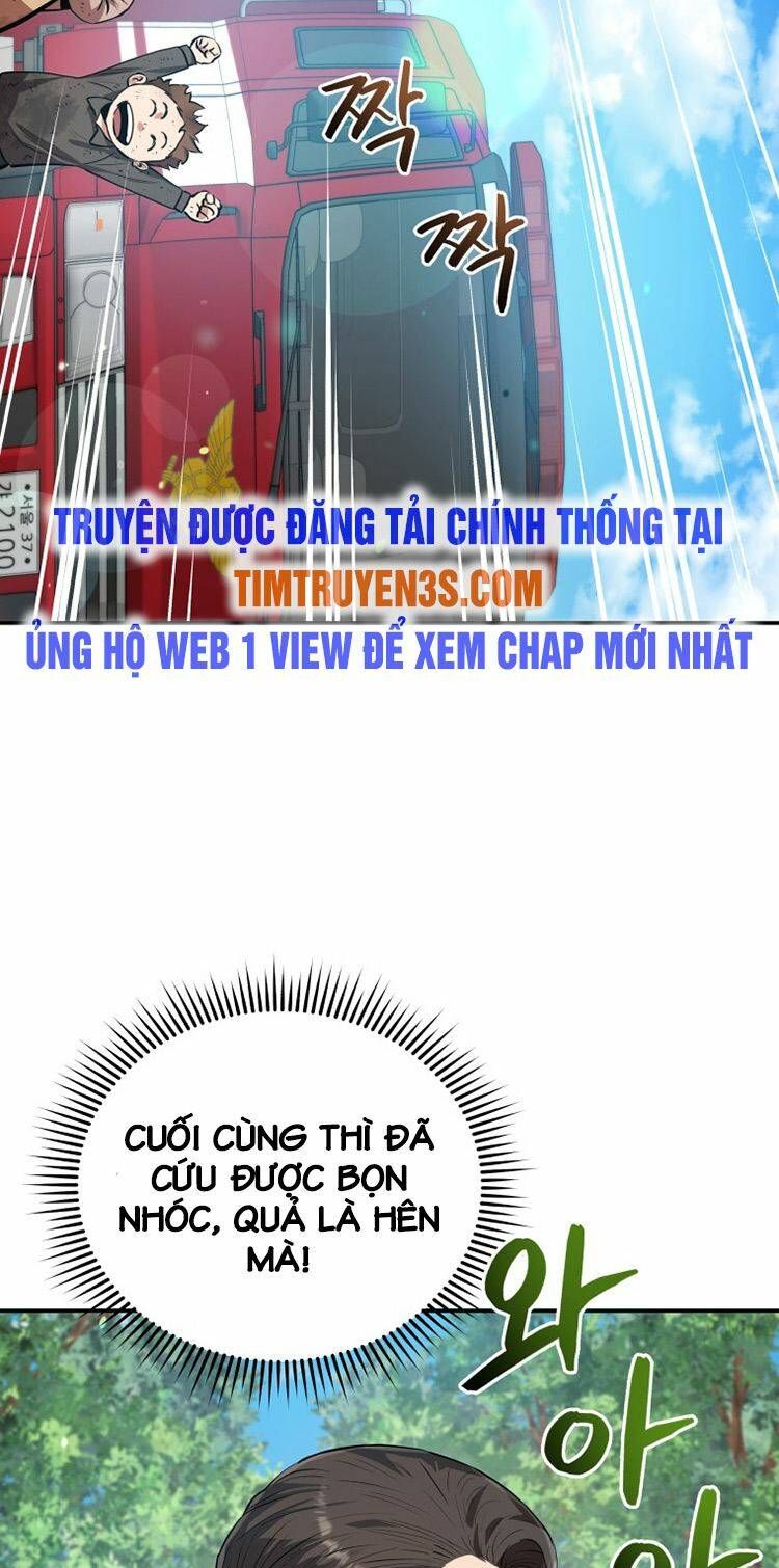 hệ thống oán hận của ta chapter 36 61