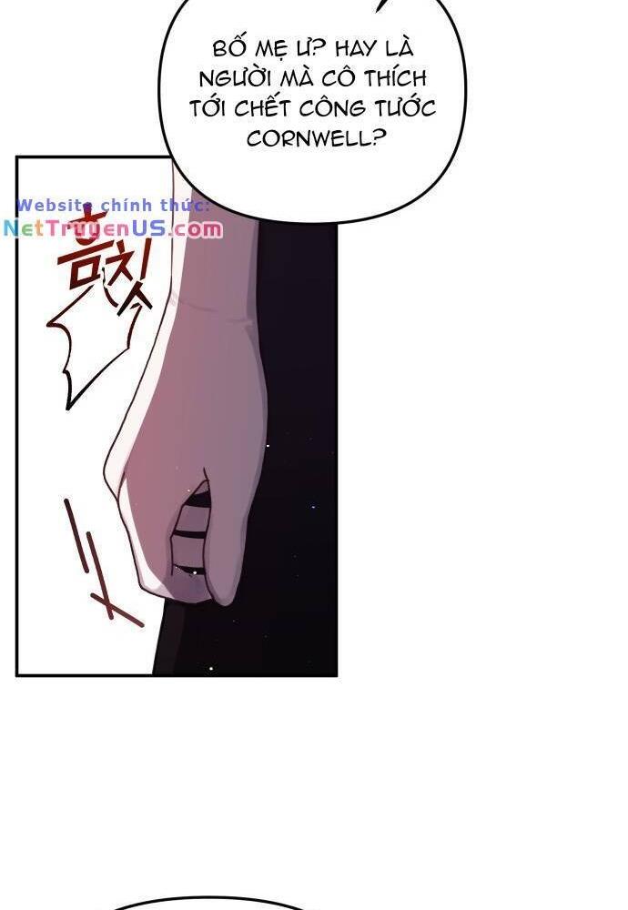 cuộc sống hôn nhân yêu dấu chapter 25 13