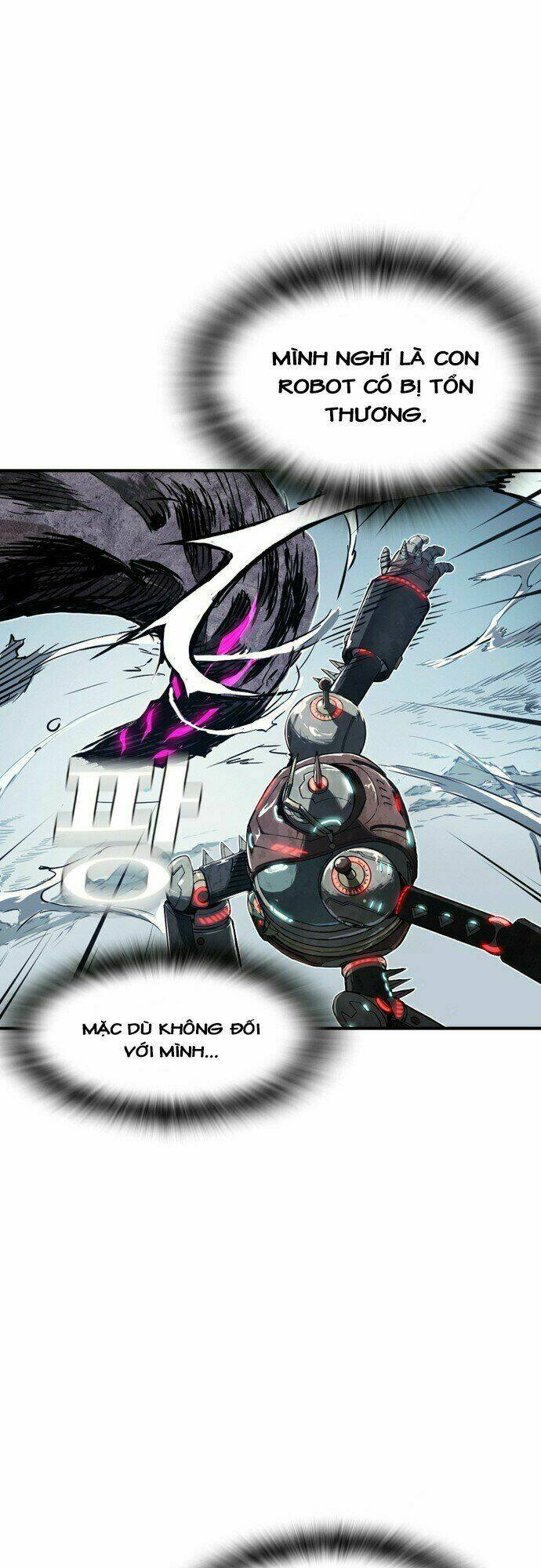 kangtawoo chapter 3 29