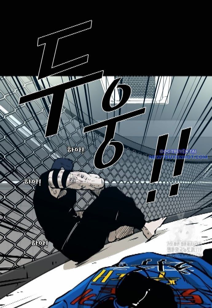 shark - cá mập chapter 304 93