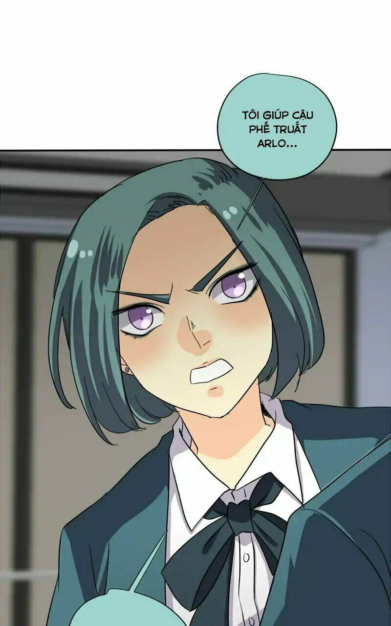 Thế Giới Không Hoàn Hảo Chapter 159 78