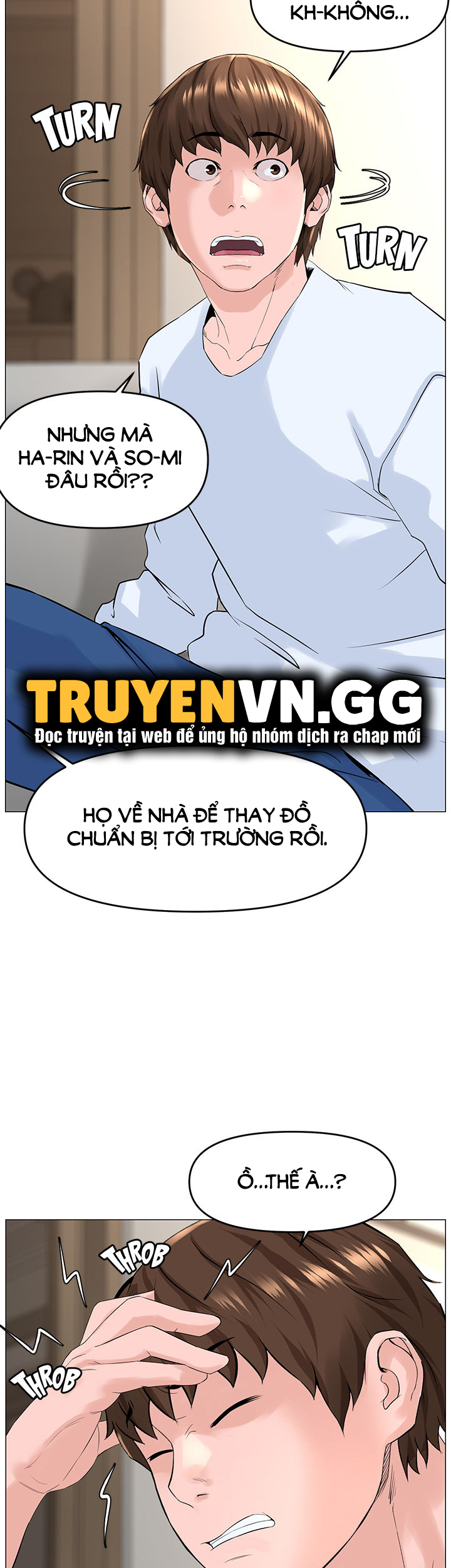 idol kế bên chapter 40 12