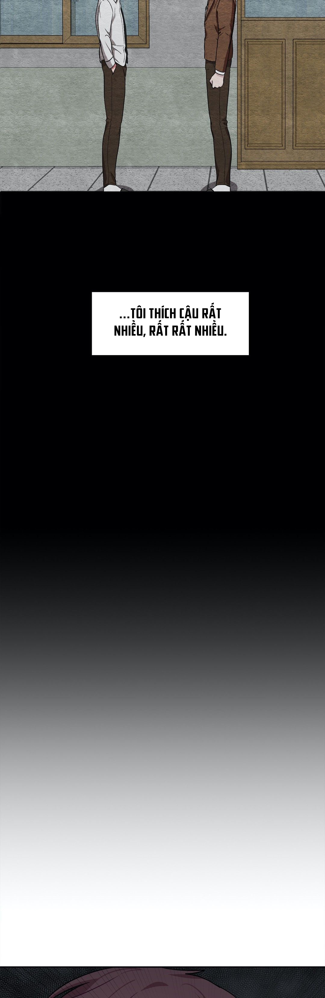 hãy tuân lệnh tôi chapter 31 4