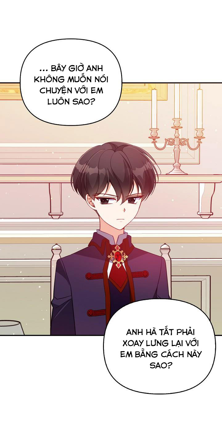 em gái cưng của đại công tước phản diện chapter 39 2