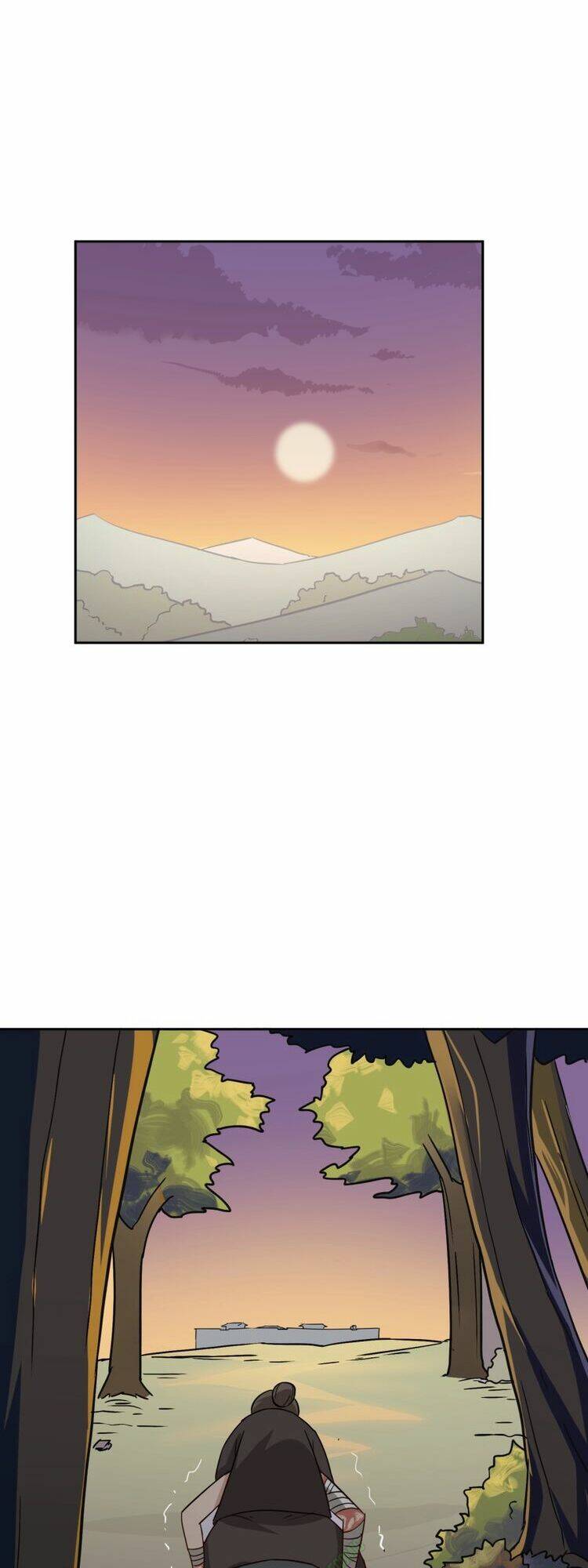 ta luyện giả kim trong thời đại tu tiên chapter 16 20