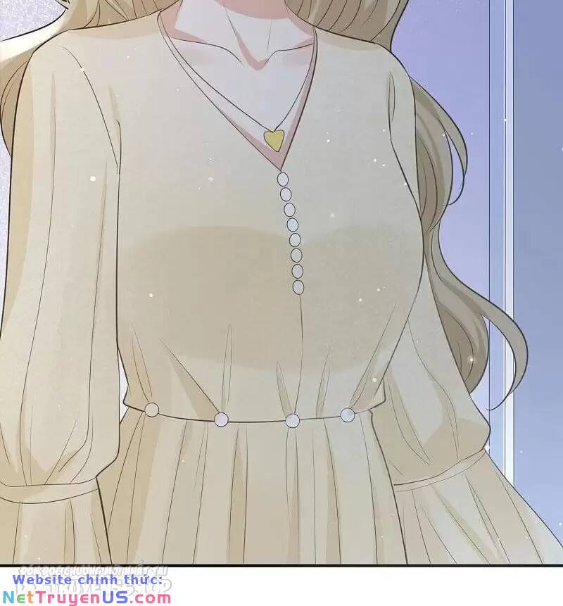 phim giả làm thật chapter 186 34