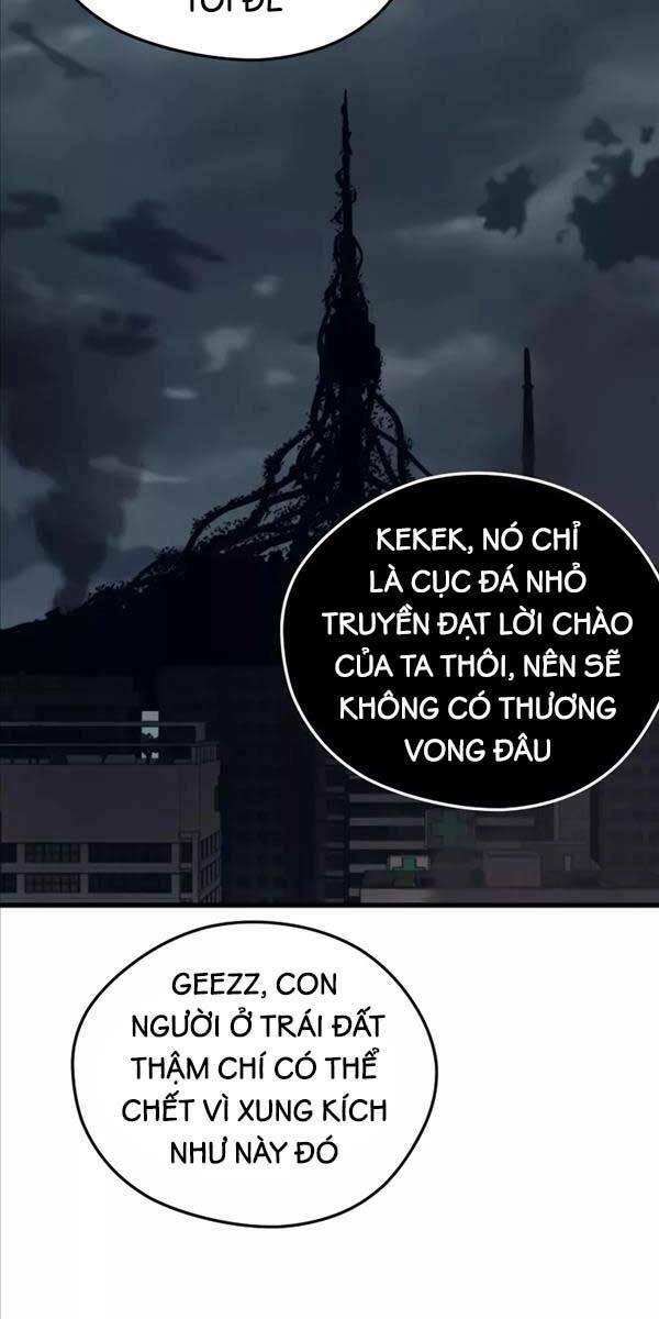 linh hồn ở nhà ga seoul chapter 84 4