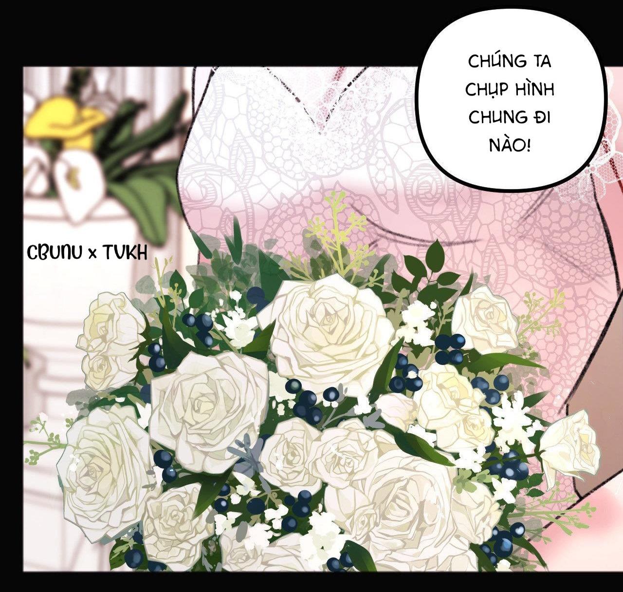 anh thật sự thích em sao chapter 17 39