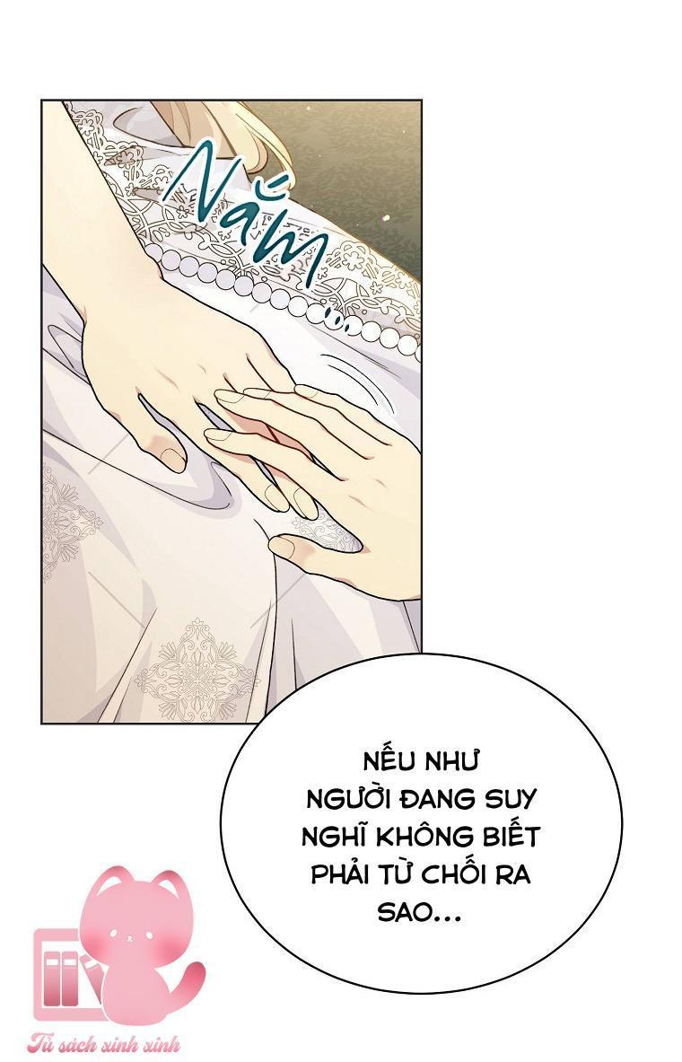vương miện ngọc bích chapter 84 11