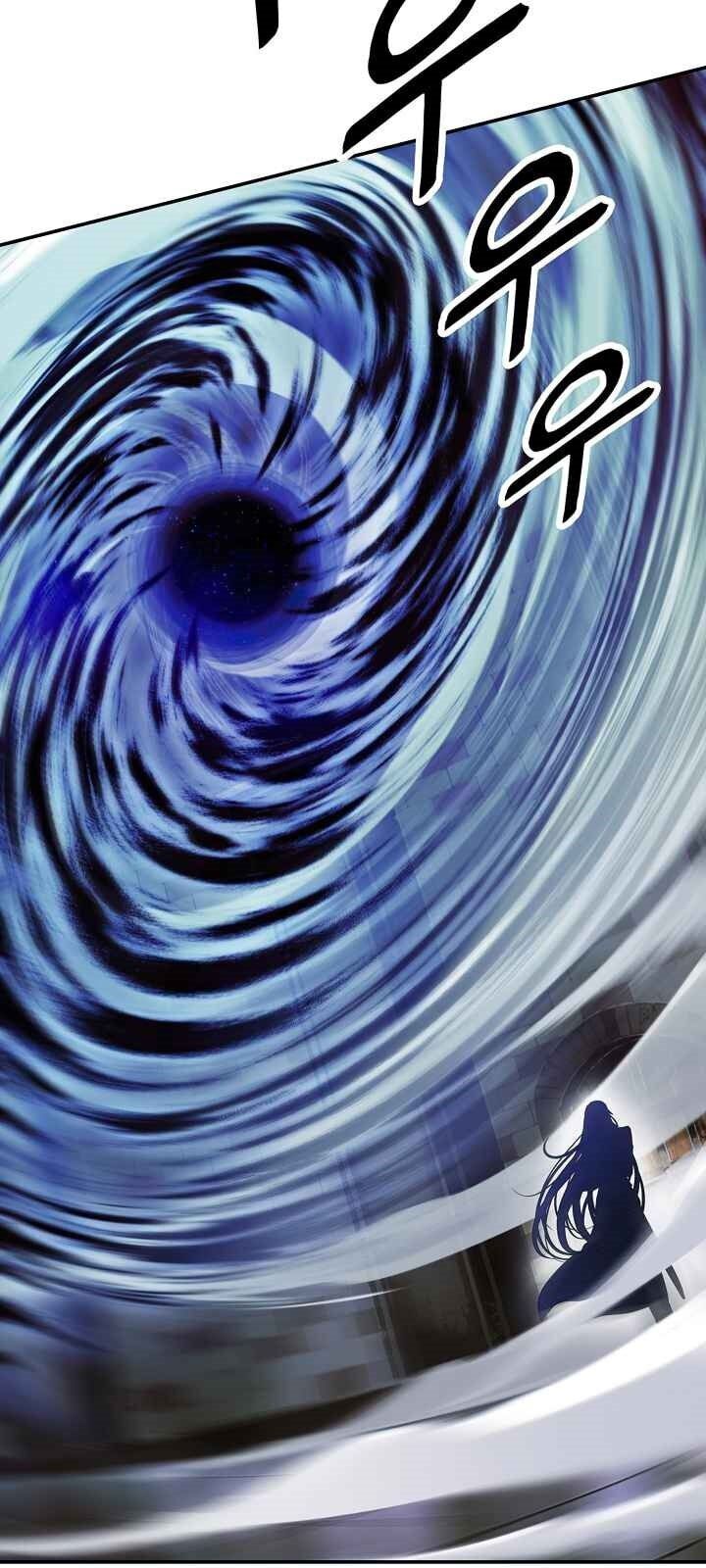 bất bại chân ma chapter 74 71