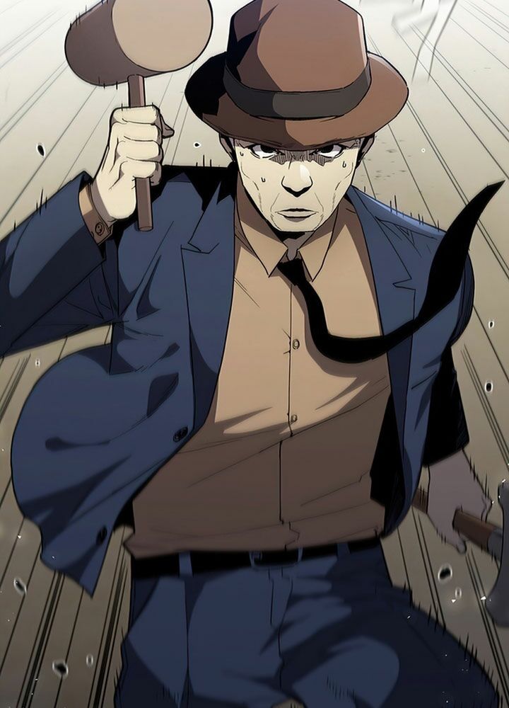 khát vọng trỗi dậy chapter 84 104