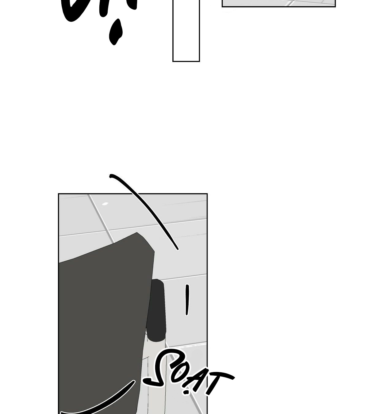 đừng bận tâm darling chapter 2 55