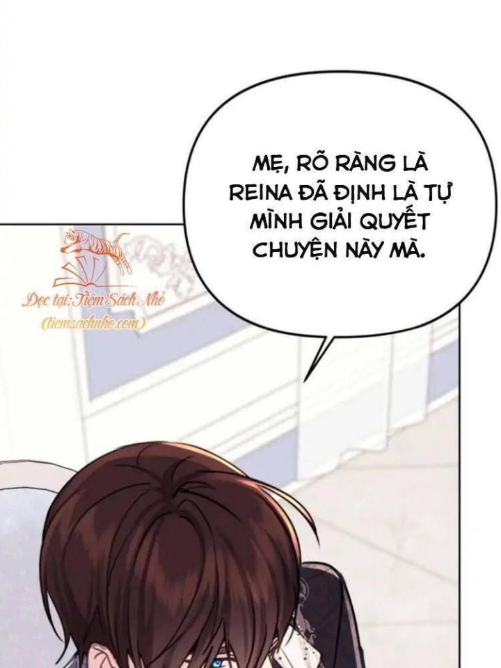 cuộc sống hôn nhân yêu dấu chapter 16 51