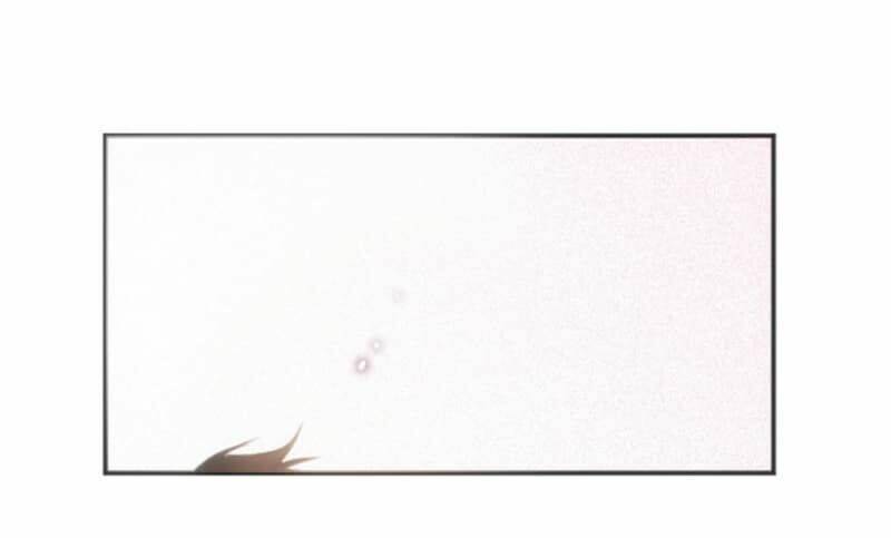 vết cắn và khế ước chapter 4 28