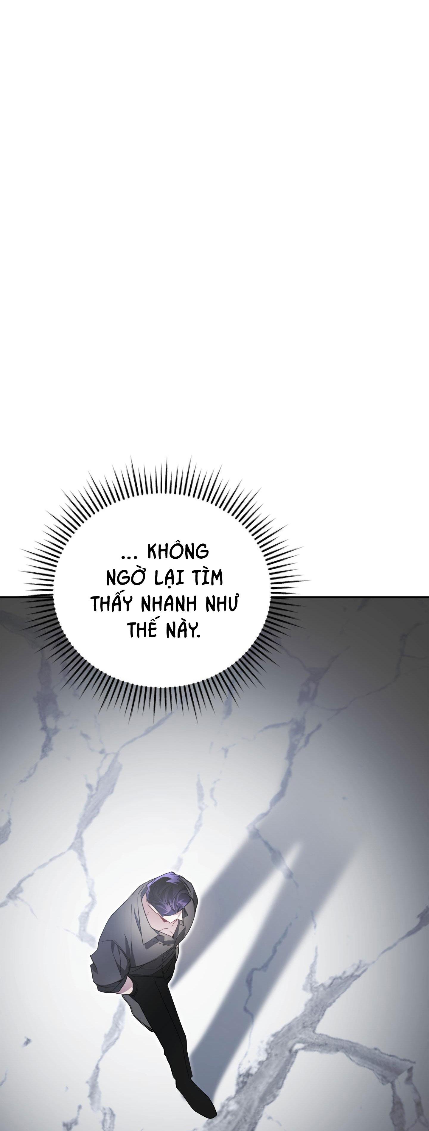 guide esper ngắn chapter 1.7 43