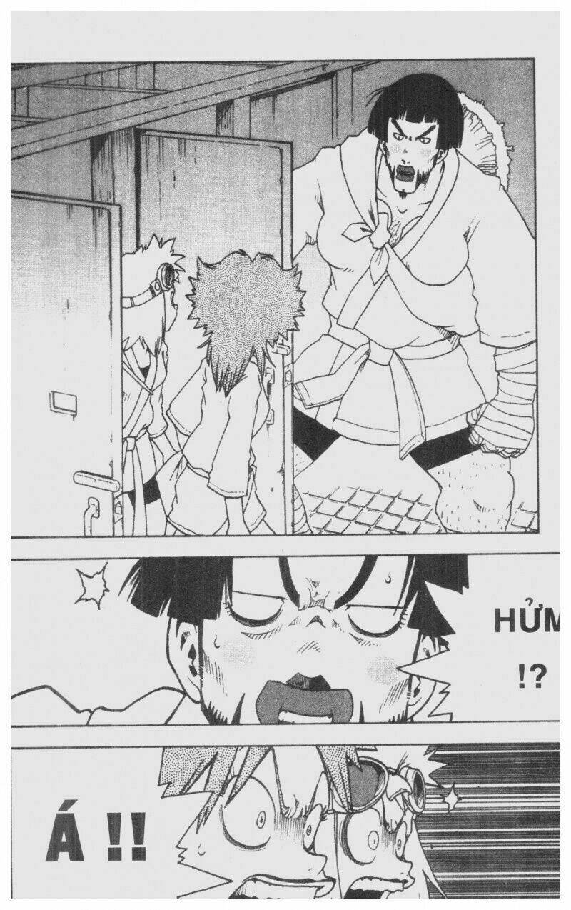 toto! the wonderful adventure chapter 3 160