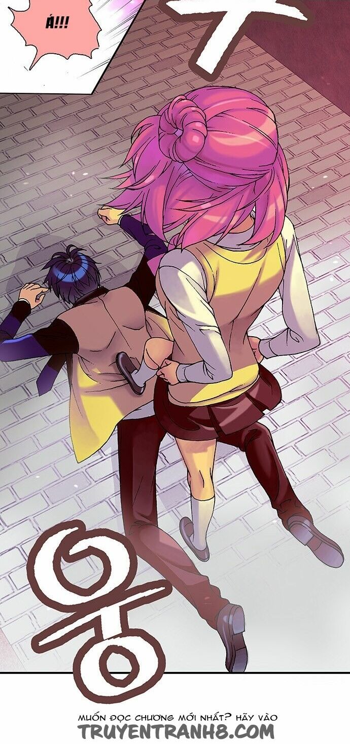 trăng mờ chapter 12 5