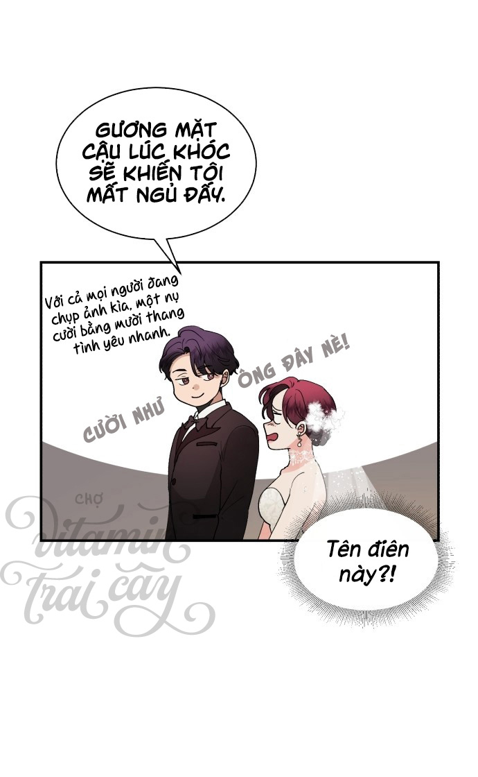 oan gia ngõ hẹp chapter 22 59