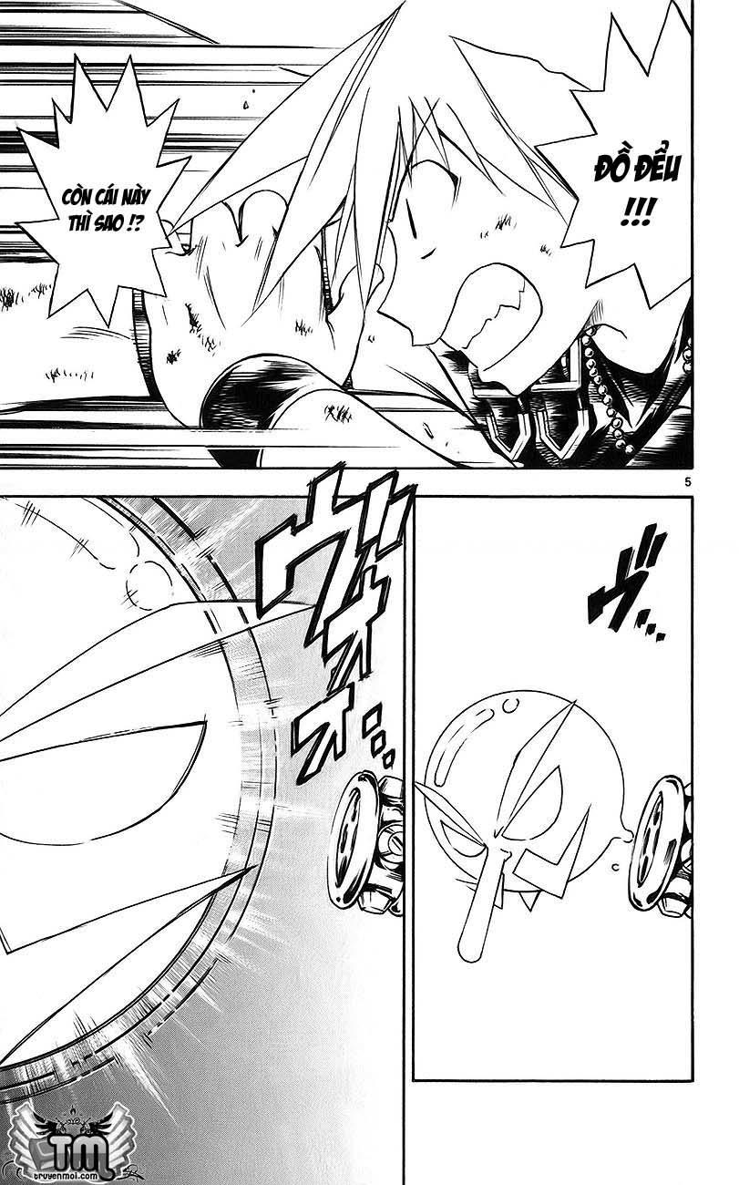 mar heaven chapter 148 6