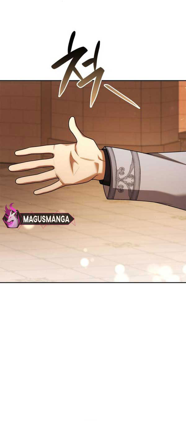 chị yêu, kiếp này em sẽ là hoàng hậu chapter 105.2 1