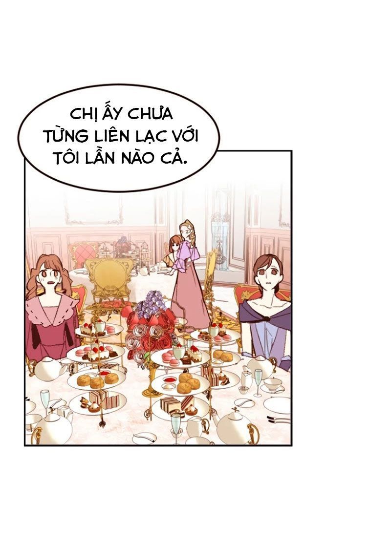 cuộc sống nhàm chán của quý cô tái sinh chapter 24 45