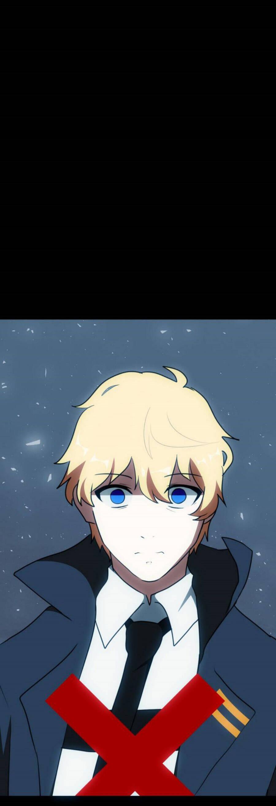 tử thần chapter 81 68