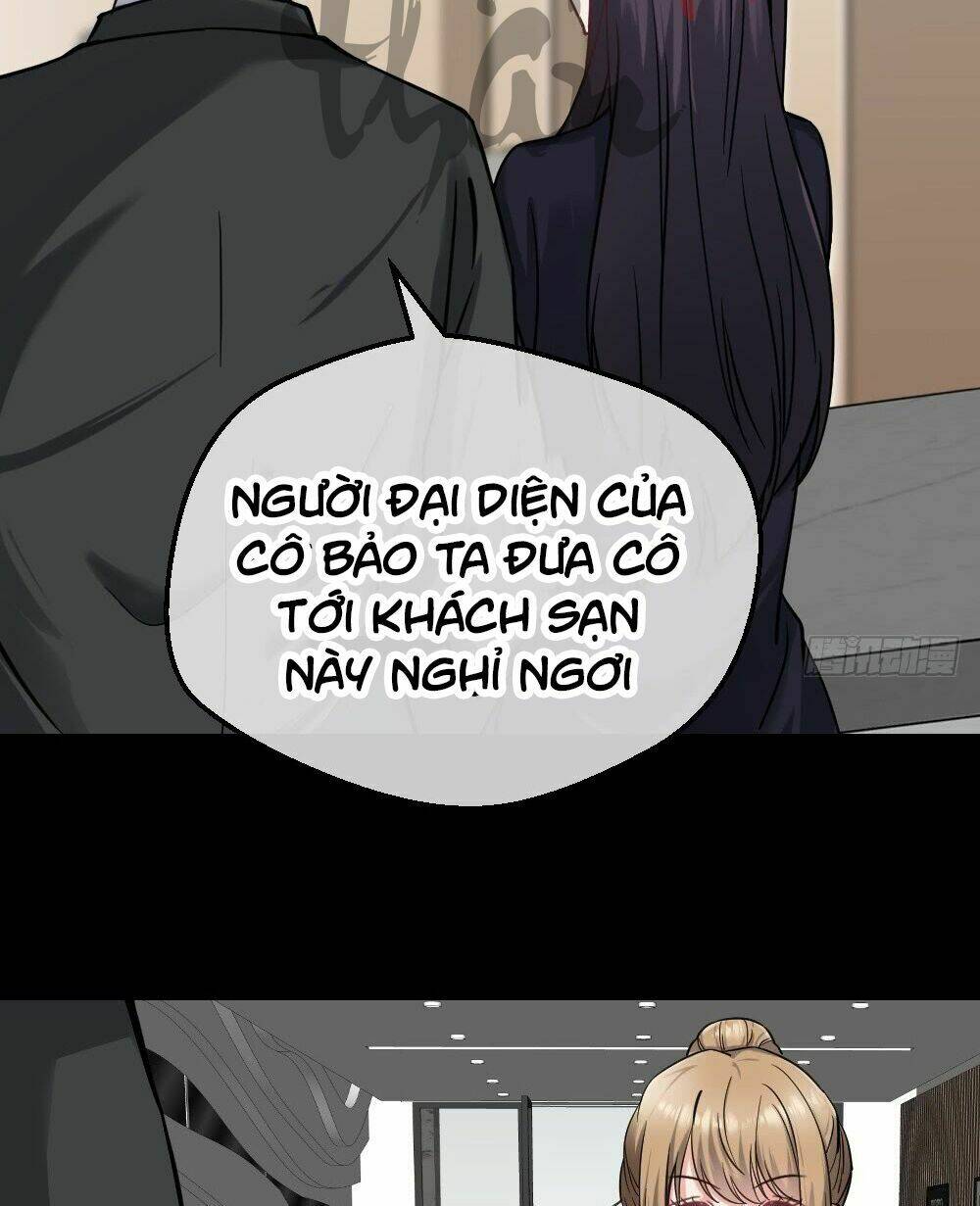 tuyệt thế thiên tài hệ thống chapter 16 9