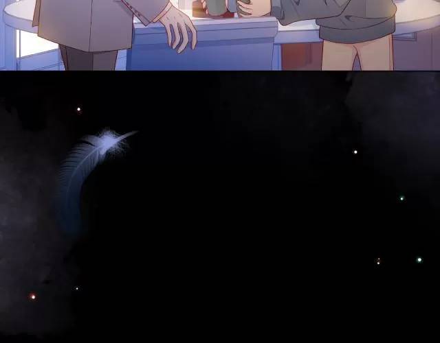 giai điệu của sự va chạm chapter 57 72