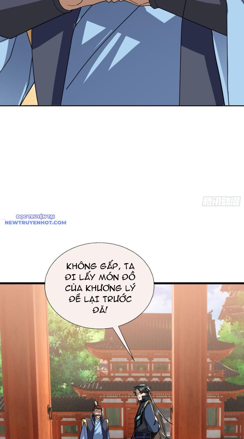 ngủ say vạn cổ: xuất thế đẩy ngang chư thiên chapter 6 90