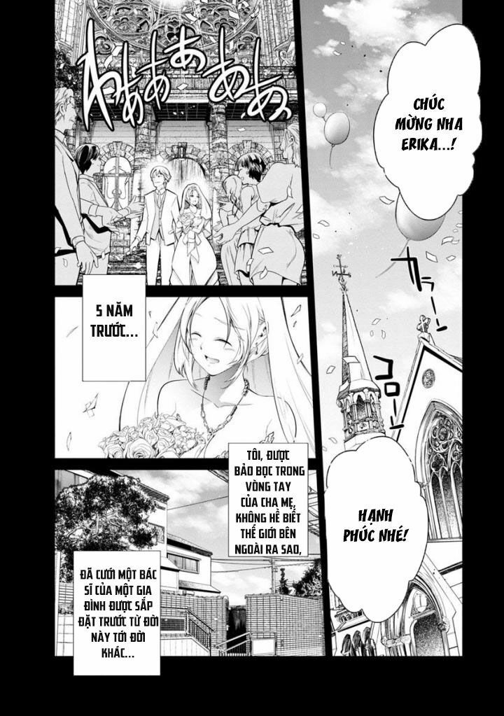 thí nghiệm ngục tù chapter 34 29