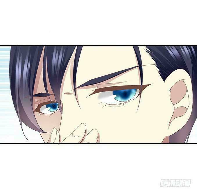 thiên lại âm linh chapter 52 38