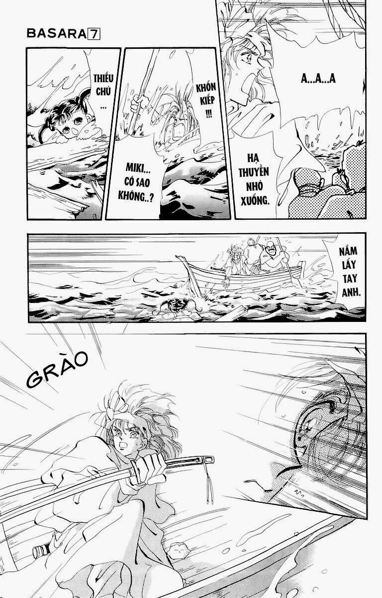 đứa con số phận chapter 25 12