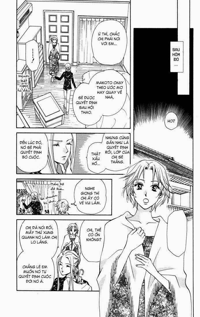 w-julie chapter 28 11