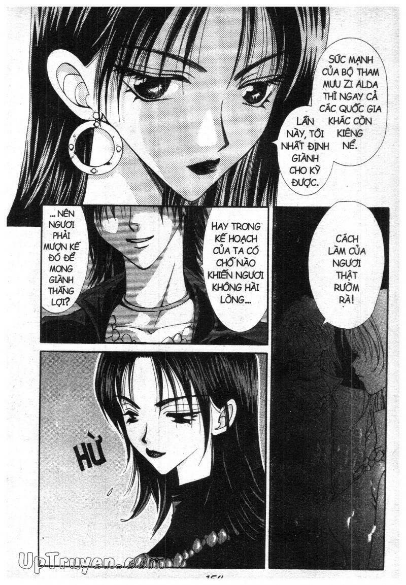 vampire game chapter 9 155