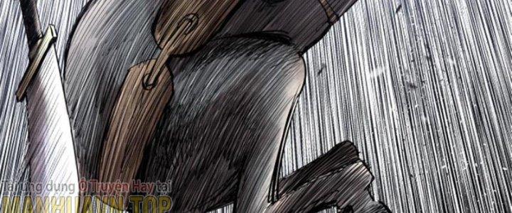 máy mô phỏng nhân sinh của lữ bố chapter 11 127