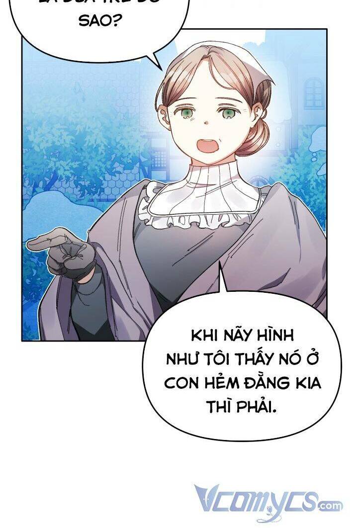 này tiểu công tước, hãy tin ở chị đi! chapter 15 2