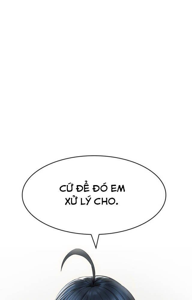 hãy nhìn em từ phía sau chapter 24.2 7