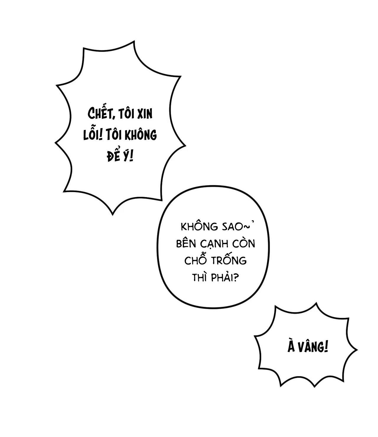 anh thật sự thích em sao chapter 1 53