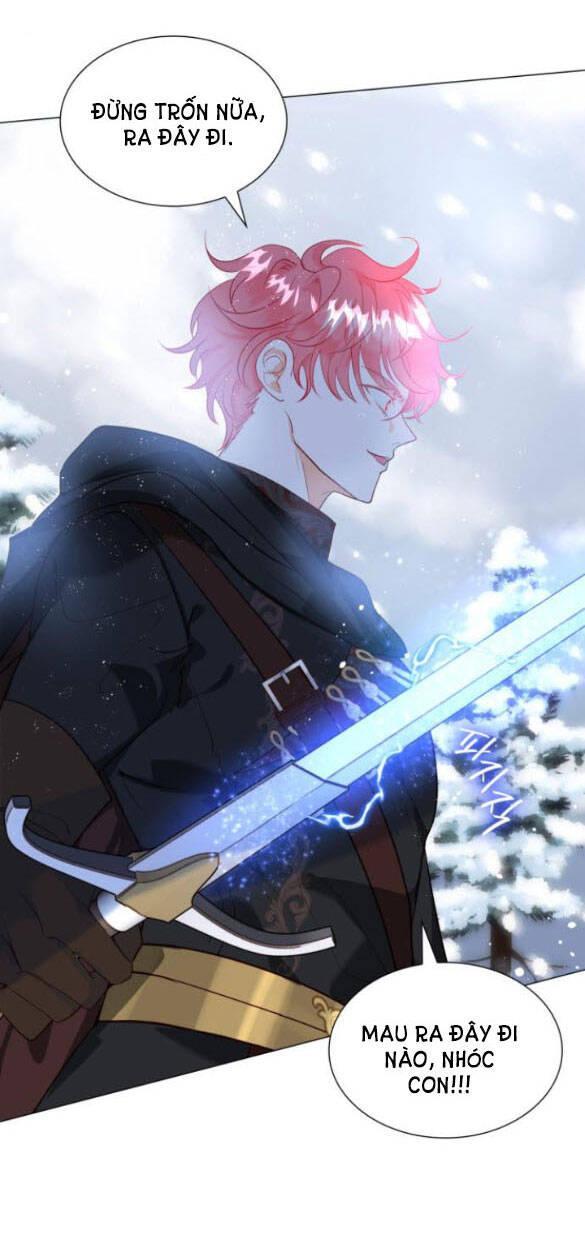 Tôi được sinh ra là con gái thứ hai chapter 17.2 37