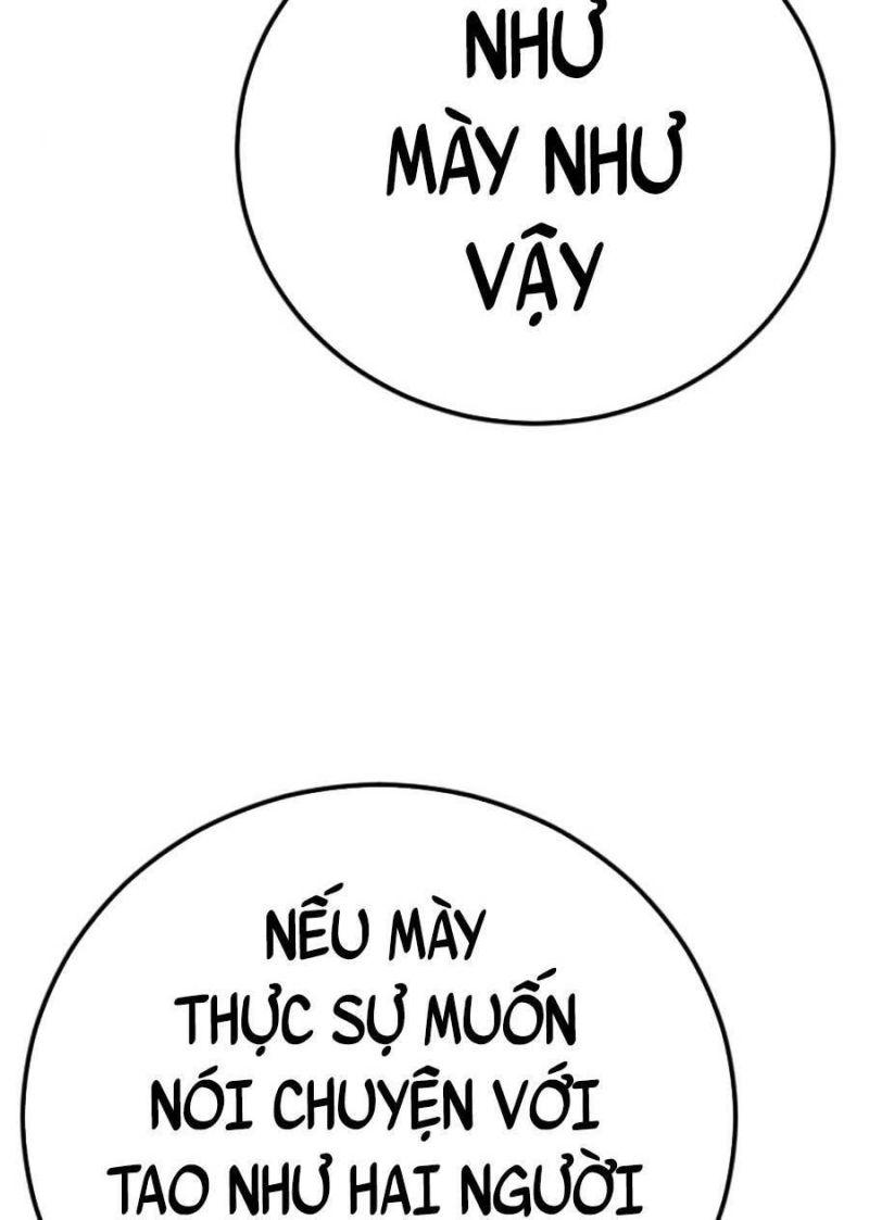 đặc vụ kim chapter 29.5 73