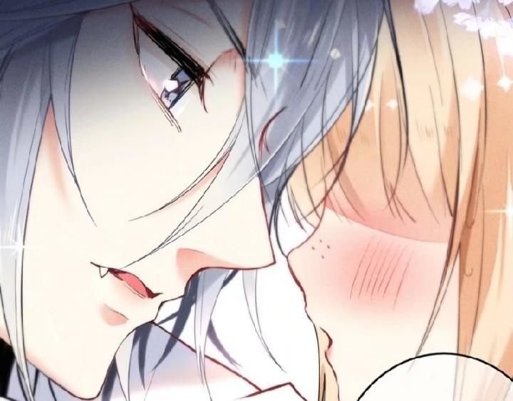 luyến khúc trăng lưỡi liềm chapter 7 5