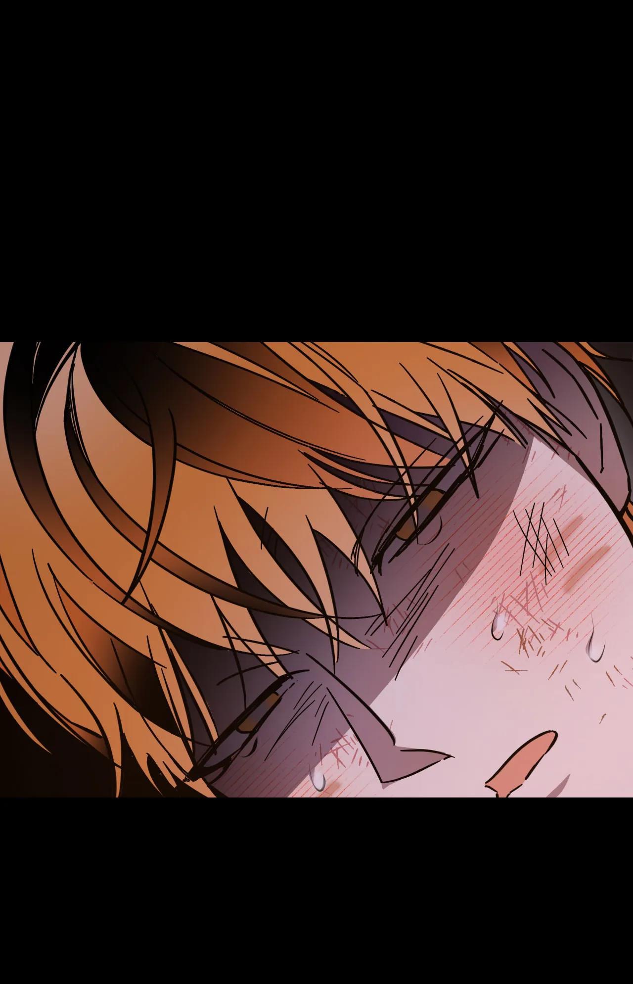 bl cổ trang - âu cổ ngắn nhà kim chapter 11.4 28