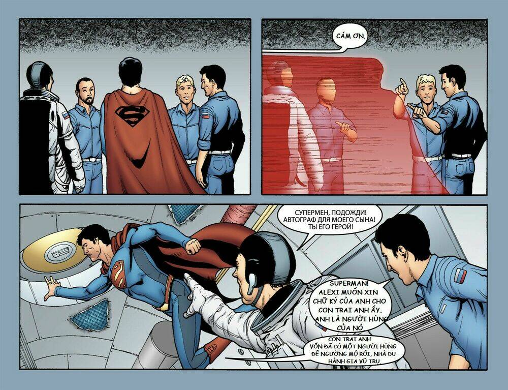 smallville season 11 chapter 1 19