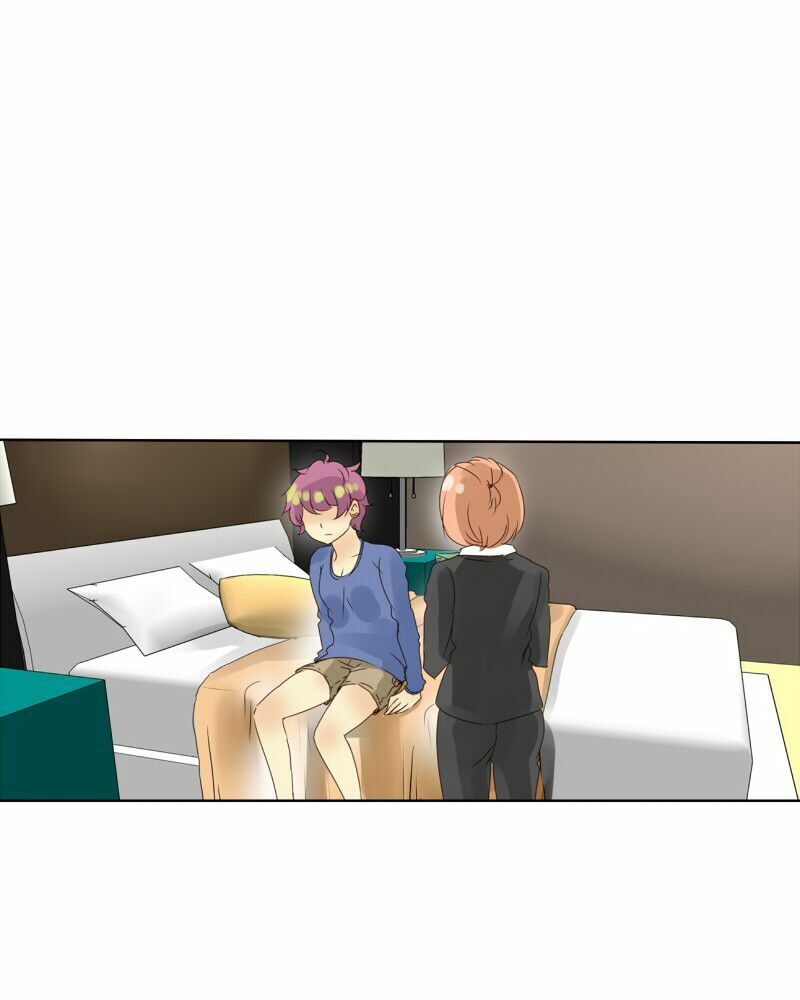 unordinary chapter 36 8