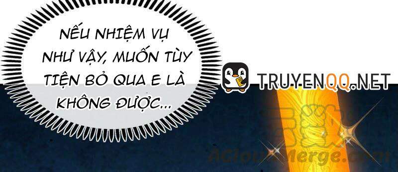 bản kiếm tiên tuyệt không làm nô chapter 30 52