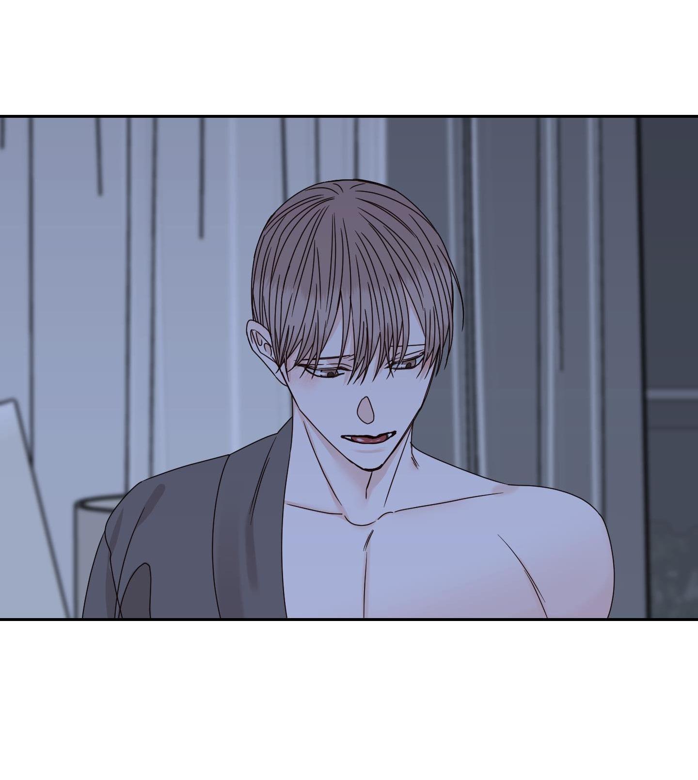 điểm dừng chân cuối cùng chapter 54 27