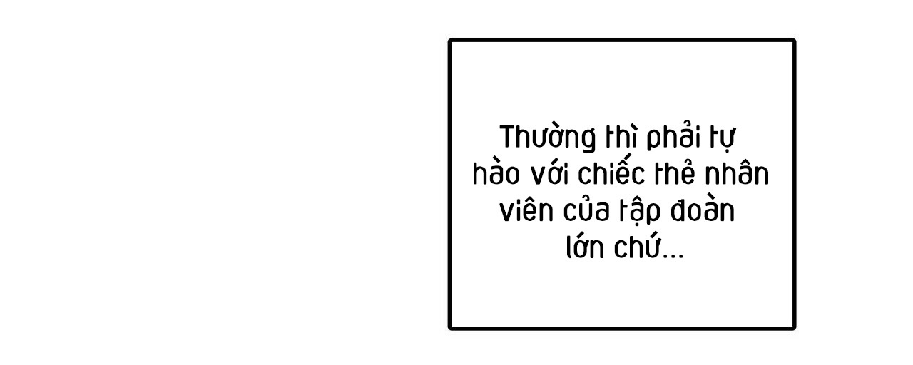 chàng dâu nhà họ kang chapter 6 143