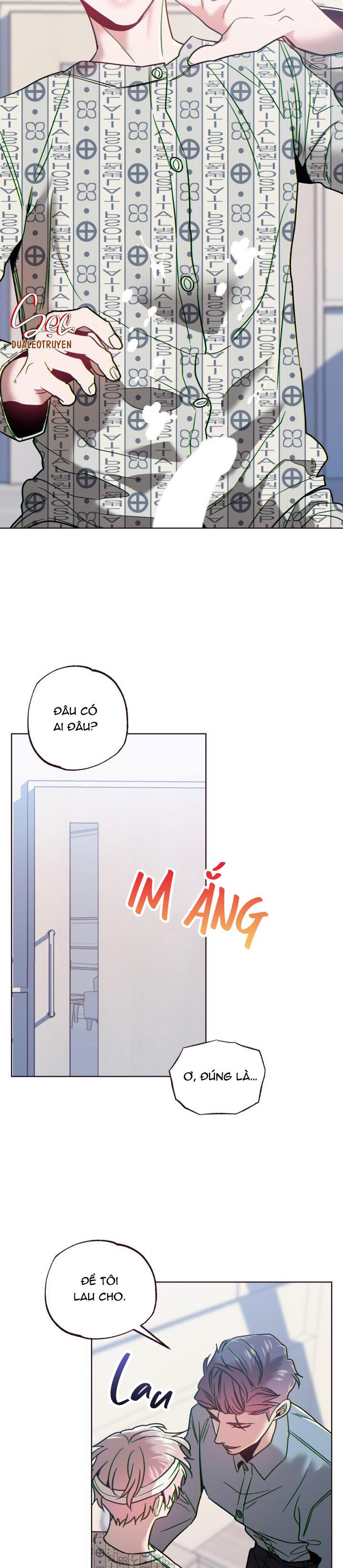 falling down chapter 31 20